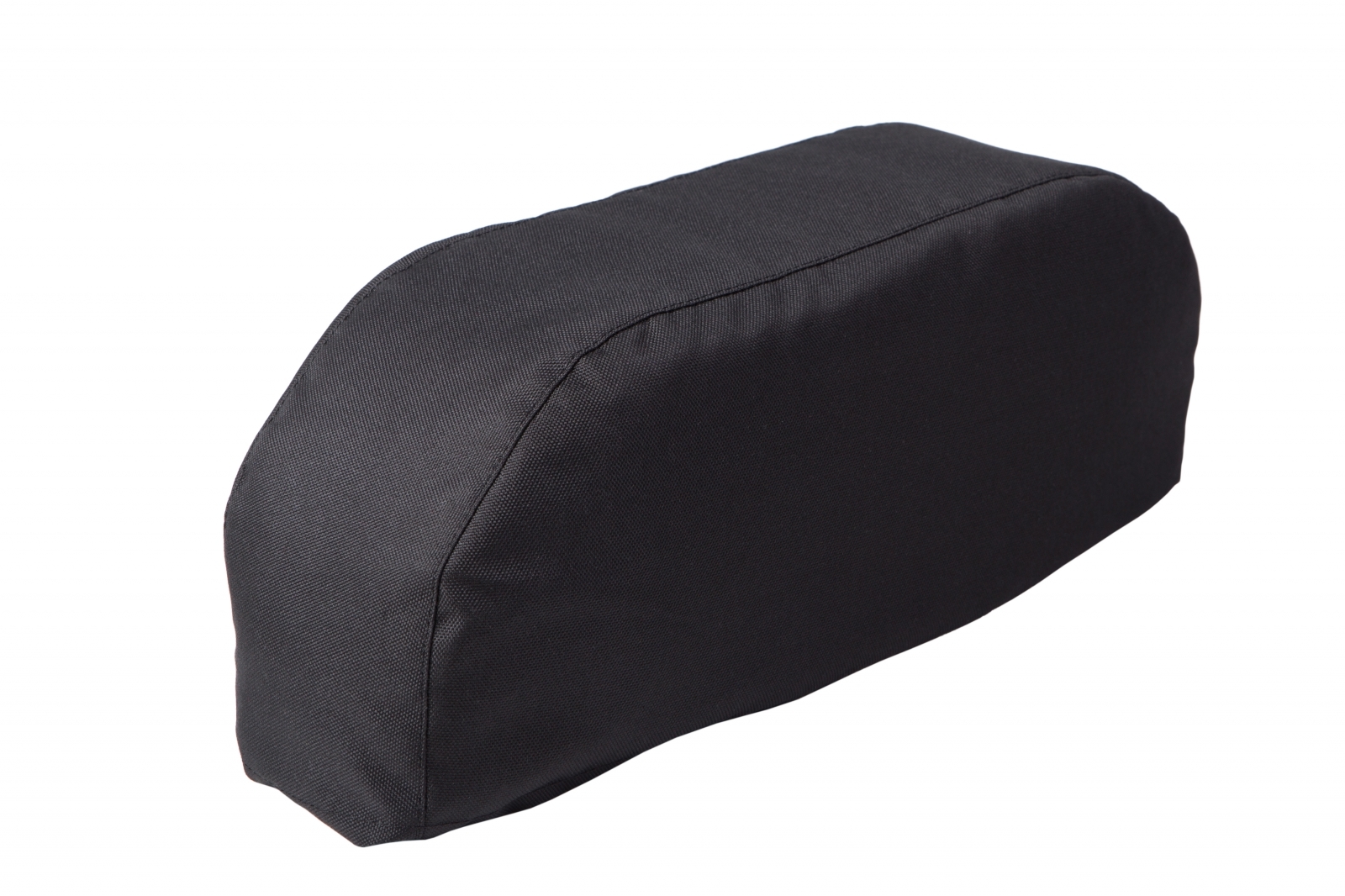 COV-002-chehol-na-batareyu-11231-1980x1360