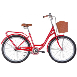 CRYSTAL-krasno-belyiy-2022-10710-1039x685[1]