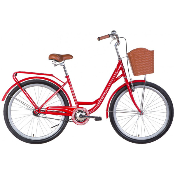 CRYSTAL-krasno-belyiy-2022-10710-1039x685[1]