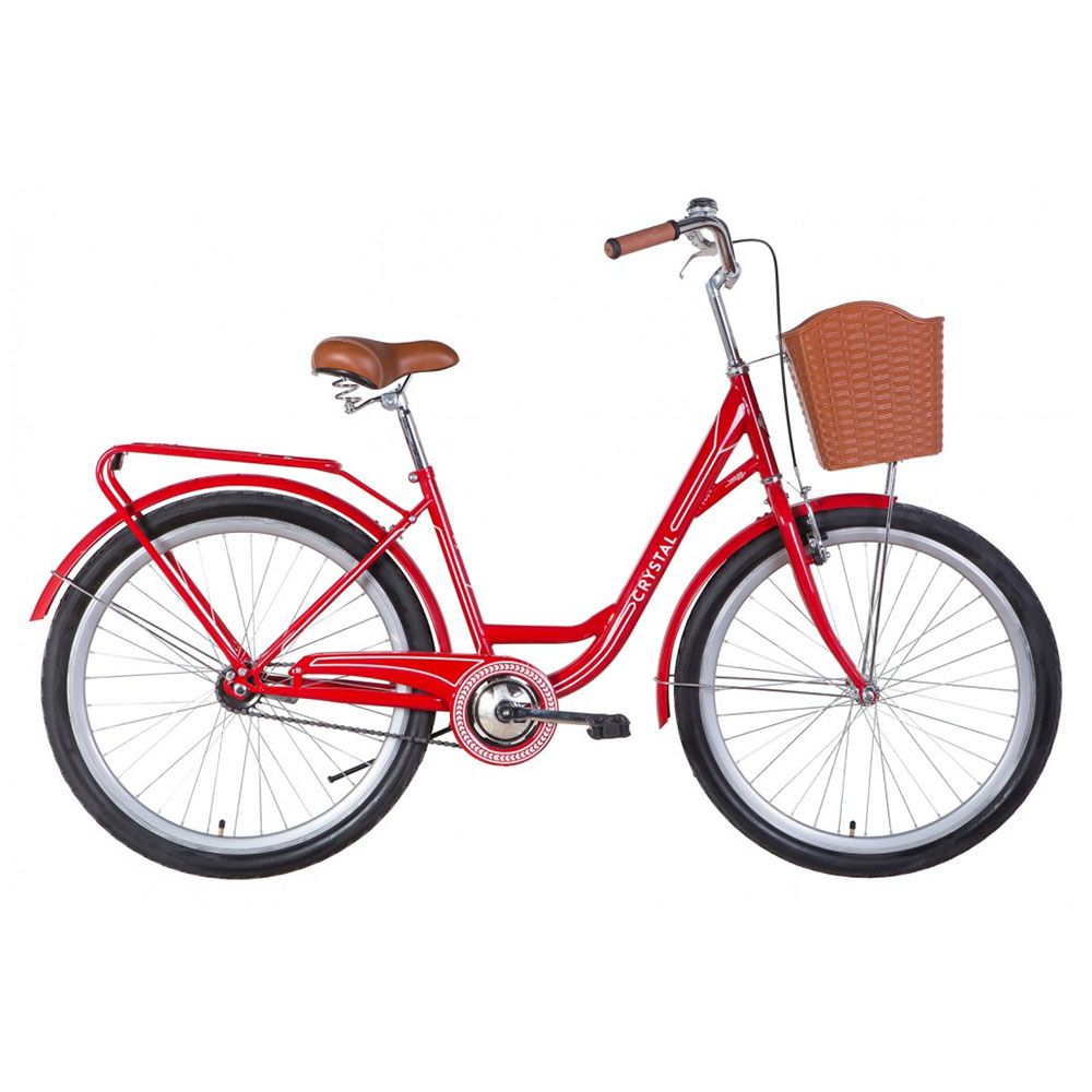 CRYSTAL-krasno-belyiy-2022-10710-1039x685[1]