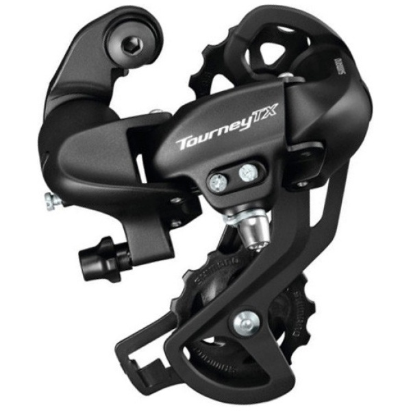 DERB-059-11239-1980x1360