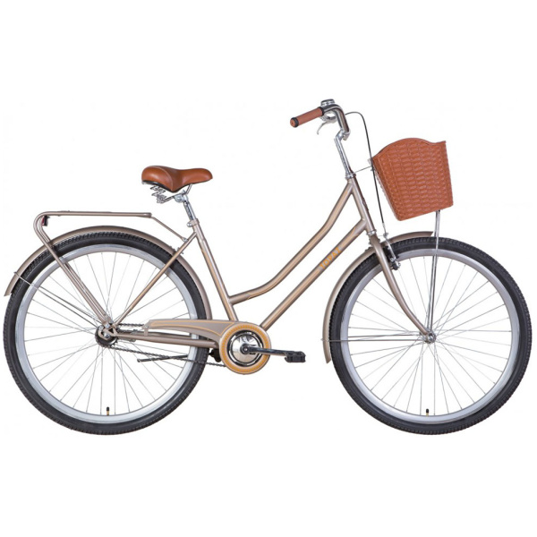 DOROZHNIK-TOPAZ-serebristo-bejevyiy-2022-10715-1039x685[1]