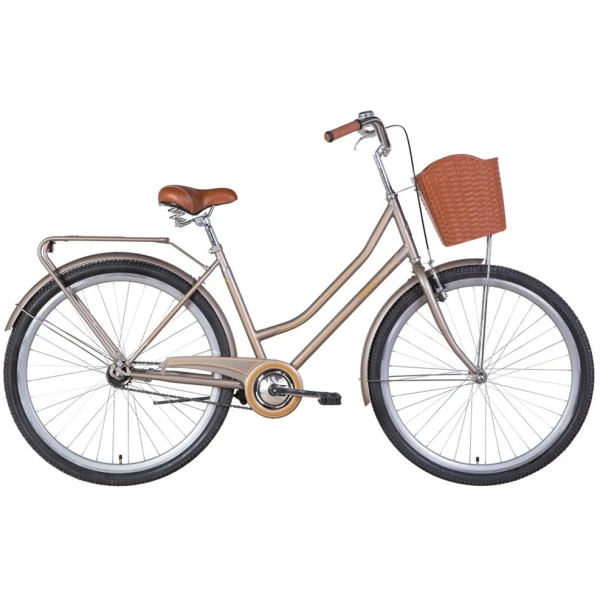 DOROZHNIK-TOPAZ-serebristo-bejevyiy-2022-10715-1039x685[1]