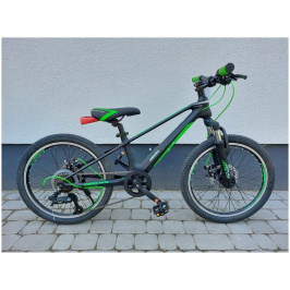 DeWatermark.ai_1708614792802