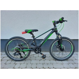 DeWatermark.ai_1708614792802