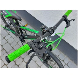 DeWatermark.ai_1708614807079