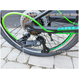 DeWatermark.ai_1708614830089