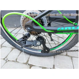 DeWatermark.ai_1708614830089