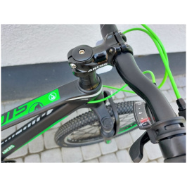 DeWatermark.ai_1708614843487