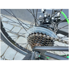 DeWatermark.ai_1708614868690