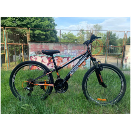 DeWatermark.ai_1729607194686