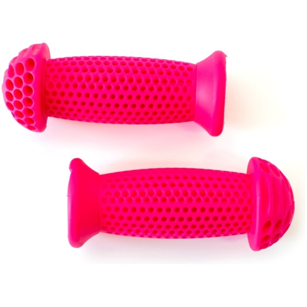 GRI-242-gripsyi-detskie-L95mm-rozovyiy-BRAVVOS-FL-231-9428-1980x1360