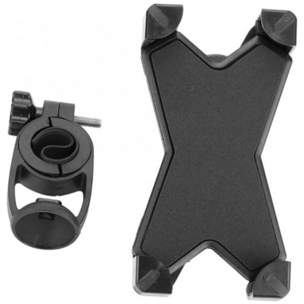 HFS-014-derjatel-dlya-smartfona-BC-B708-universalnyiy-s-krepleniem-na-rul-chernyiy-10778-1039x6851-1[1]