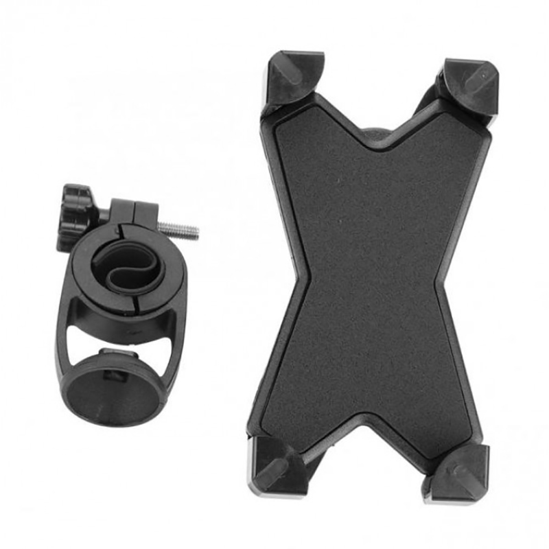 HFS-014-derjatel-dlya-smartfona-BC-B708-universalnyiy-s-krepleniem-na-rul-chernyiy-10778-1039x6851-1[1]