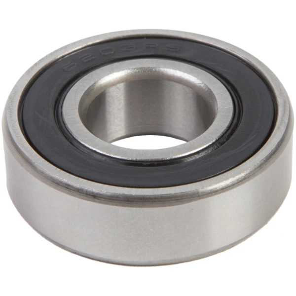 IBB-031-podshipnik-dlya-karetki-143516mm-80902-ZZ-10785-1980x1360