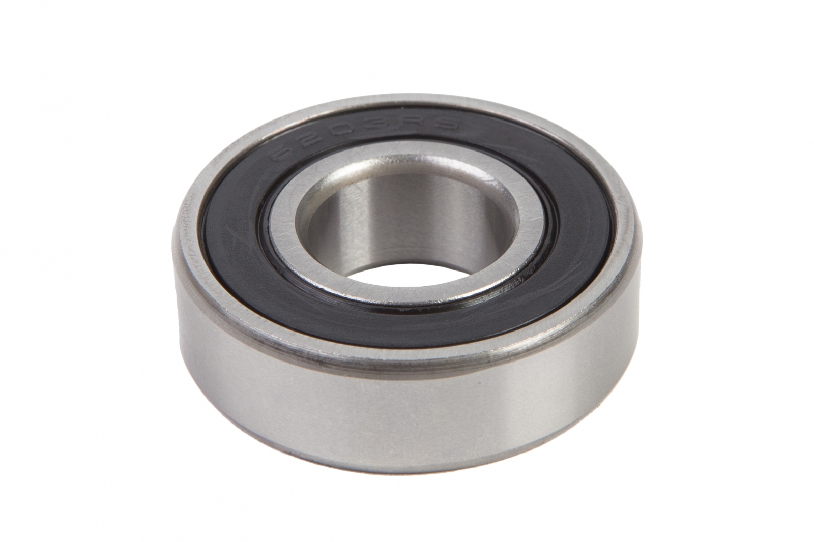 IBB-040-podshipnik-dlya-karetki-174012mm-6203-2RS-10-sht-v-upakovke-10618-1980x1360