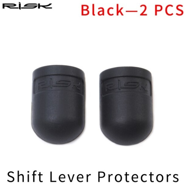 PRS-012-zaschita-silikonovaya-dlya-shosseynyih-tormozov-i-dualov-RISK-RA122-11189-1600x1200