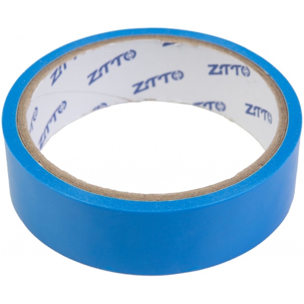 RTA-011-obodnaya-lenta-33mm-ZTTO-dlya-beskamernogo-kolesa-10m-10398-1980x1360