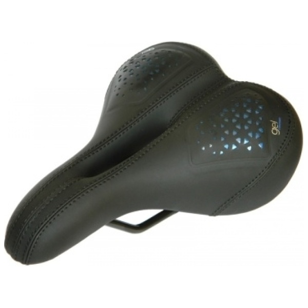 SAD-483-sedlo-komfortnoe-s-otverstiem-DDK-SA431G-GEL-273165-chernoe-10632-1980x1360