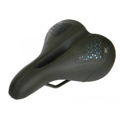 SAD-483-sedlo-komfortnoe-s-otverstiem-DDK-SA431G-GEL-273165-chernoe-10632-1980x1360