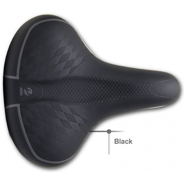 SAD-487-sedlo-komfortnoe-DDK-251ONE-259224-chernoe-s-seryim-10622-1980x1360