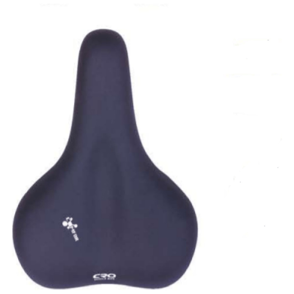 SAD-495-11264-1980x1360