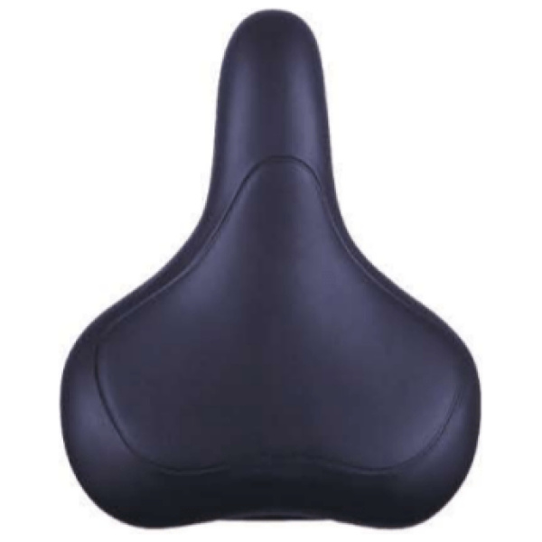 SAD-498-11267-1980x1360