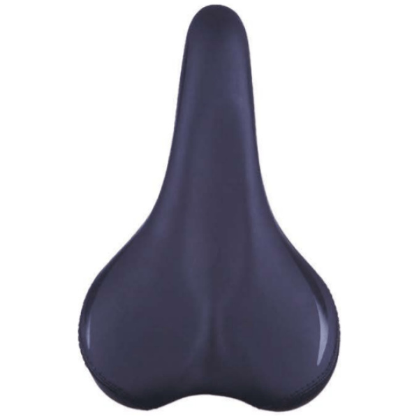 SAD-500-11270-1980x1360