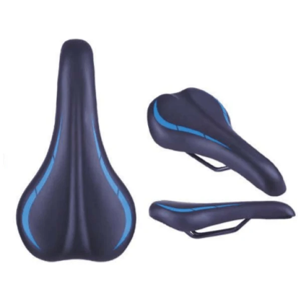 SAD-501-11271-1980x1360