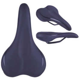 SAD-503-11273-1980x1360