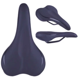 SAD-503-11273-1980x1360