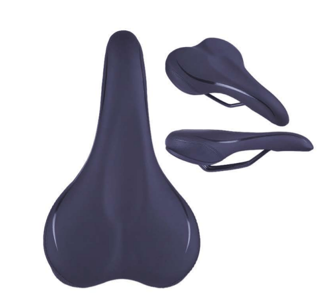 SAD-503-11273-1980x1360