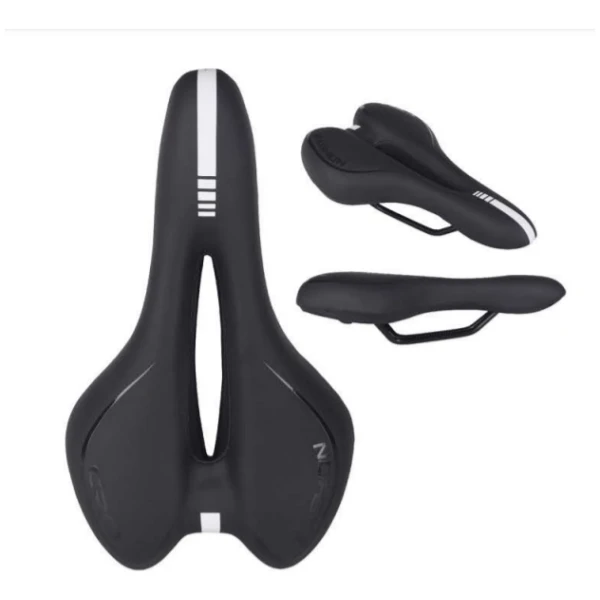 SAD-504-11274-1980x1360