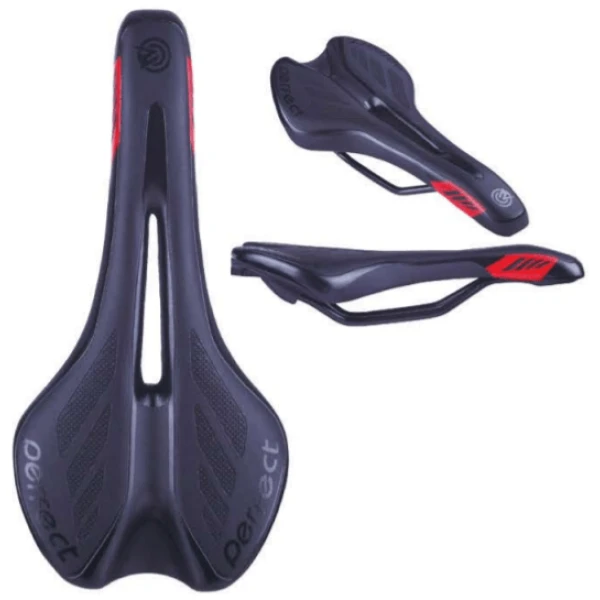 SAD-507-11277-1980x1360