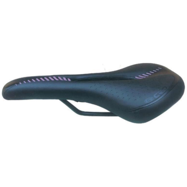 SAD-508-11278-1980x1360-1[1]