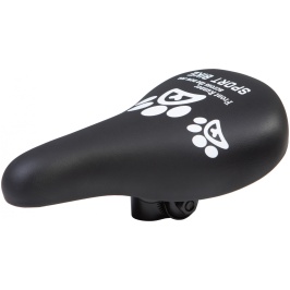 SAD-510-sedlo-CPO-1400-215145-mm-chernyiy-dlya-detskih-velosipedov-11406-1600x1200[1]