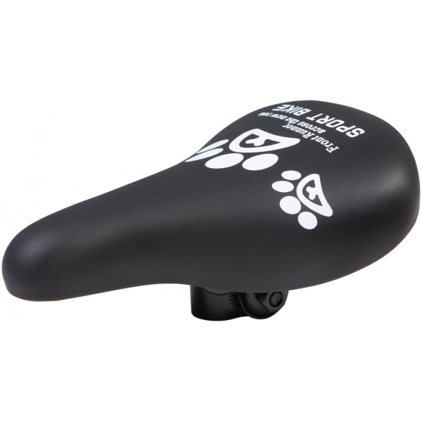 SAD-510-sedlo-CPO-1400-215145-mm-chernyiy-dlya-detskih-velosipedov-11406-1600x1200[1]