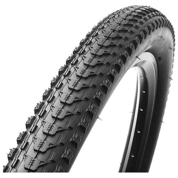 TIR-204-pokryishka-26x1-95-KENDA-KOZMIK-K-895-30TPI-10804-1980x1360