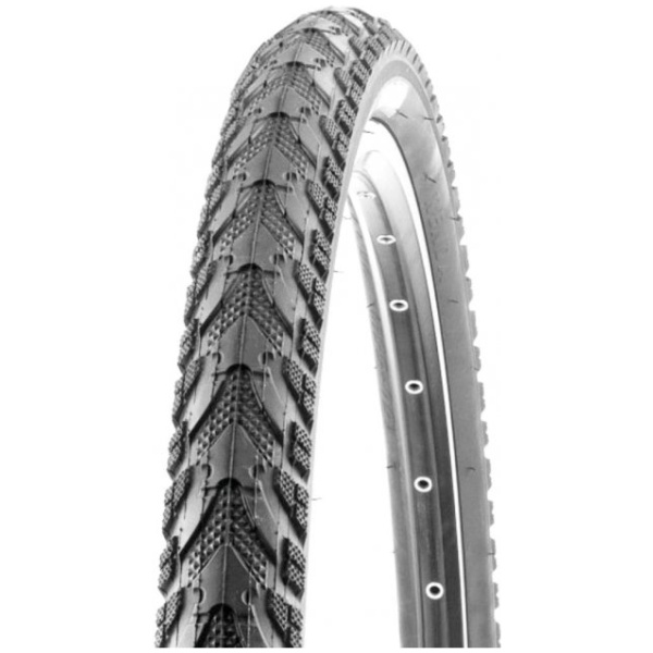 TIR-215-pokryishka-24x1-95-KENDA-K-948-30-TPI-10806-1980x1360-1[1]