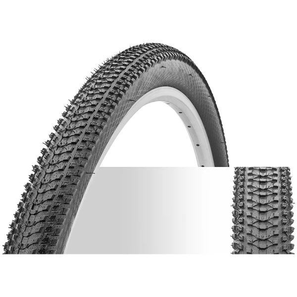 TIR-232-pokryishka-29x2-10-KENDA-K1162-30TPI-10809-1980x1360