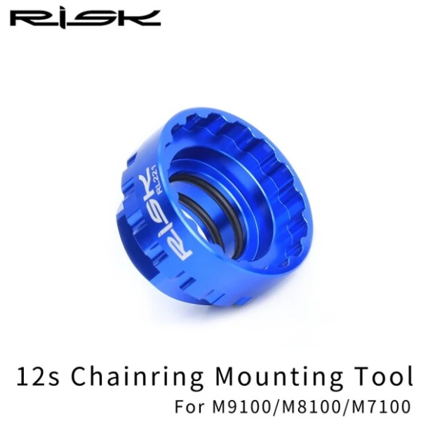 TOO-029-klyuch-syemnik-dlya-12-sk-zvezdyi-shatunov-Shimano-RISK-RL221-11201-1600x1200