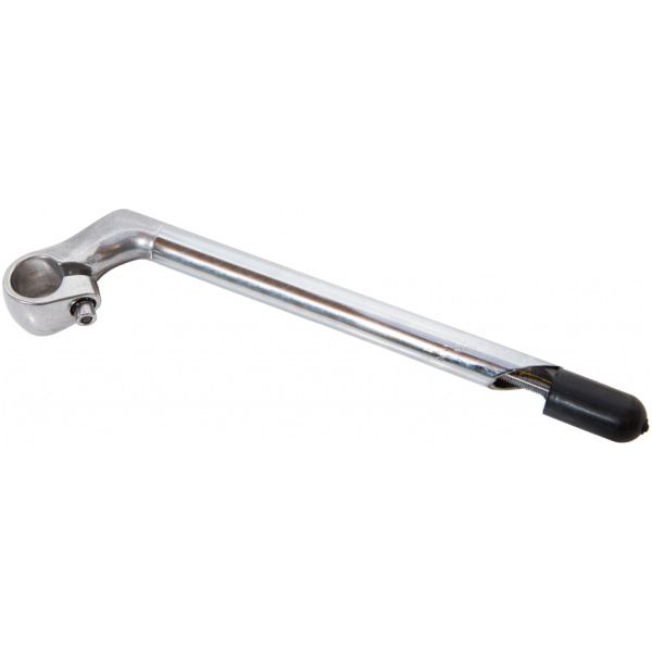 a-St-AL-fork-1-18-25-4mm-ext-60-1-6T-shtok-L250mm-CP-silver-JSH-1803-10671-1980x1360-1[1]