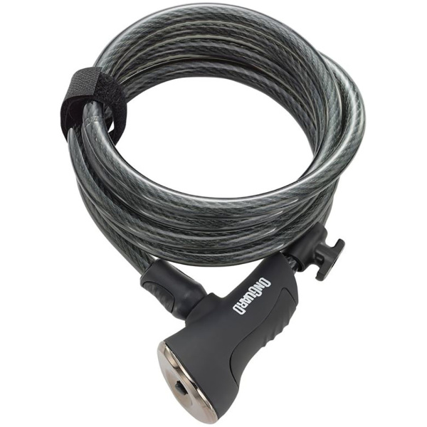 a97dda2f-2d88-11eb-981a-834758a193ec_ad3e4bff-c90d-11eb-981f-e8835ca6ad66[1]