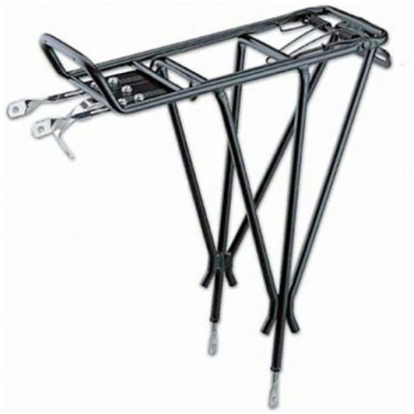 ab99d24ef0cb3752551db2140485e12b[1]