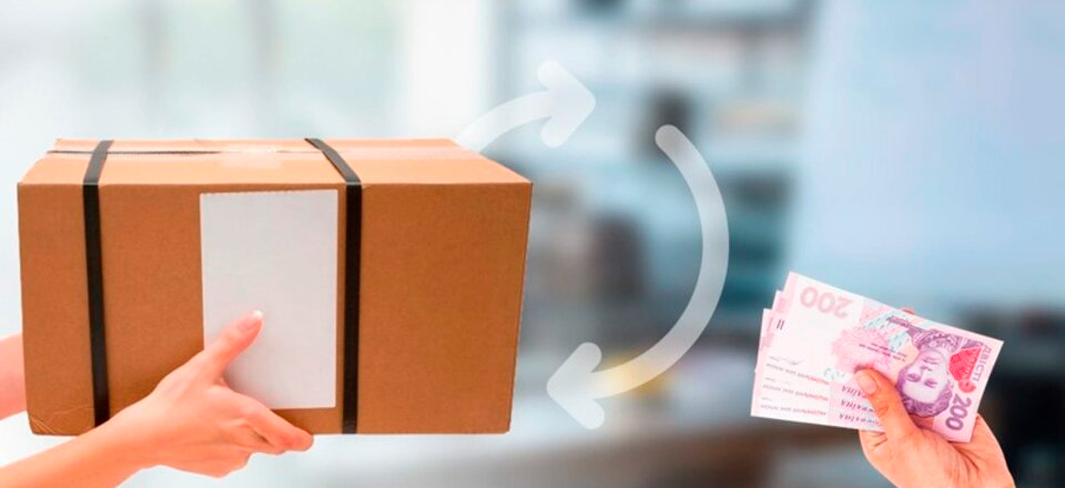 Як повернути кошти за замовлення у Velik-Shop: Покрокова інструкція