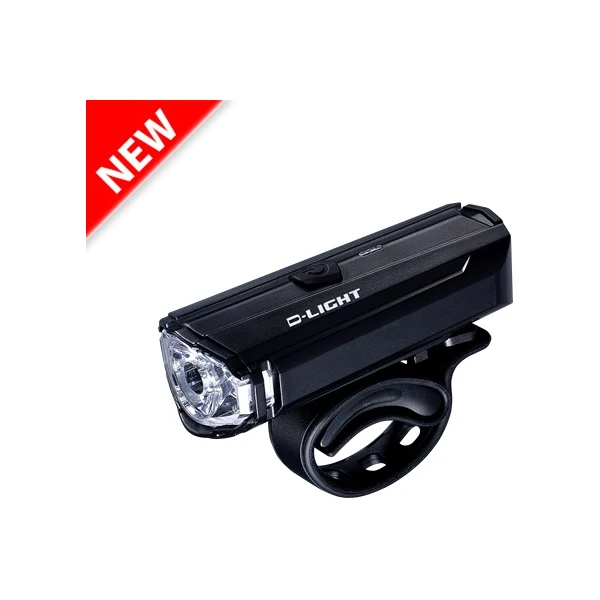 b1156e1a43665bff6896fae6dec6129d[1]