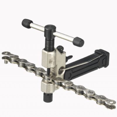 фото - Выжимка цепи BikeHand YC-325SC  Black YC-325SC