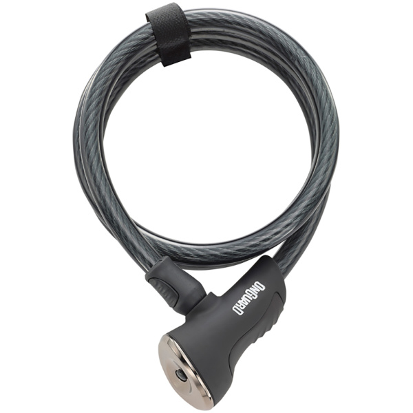 bfa575fd-2d88-11eb-981a-834758a193ec_ad3e4bfc-c90d-11eb-981f-e8835ca6ad66[1]