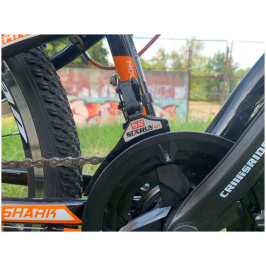 bfa7f162-5389-4624-a66c-76557e66f103