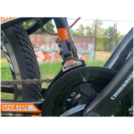 bfa7f162-5389-4624-a66c-76557e66f103